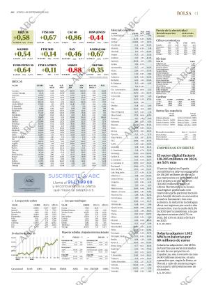 ABC CORDOBA 04-09-2025 página 41