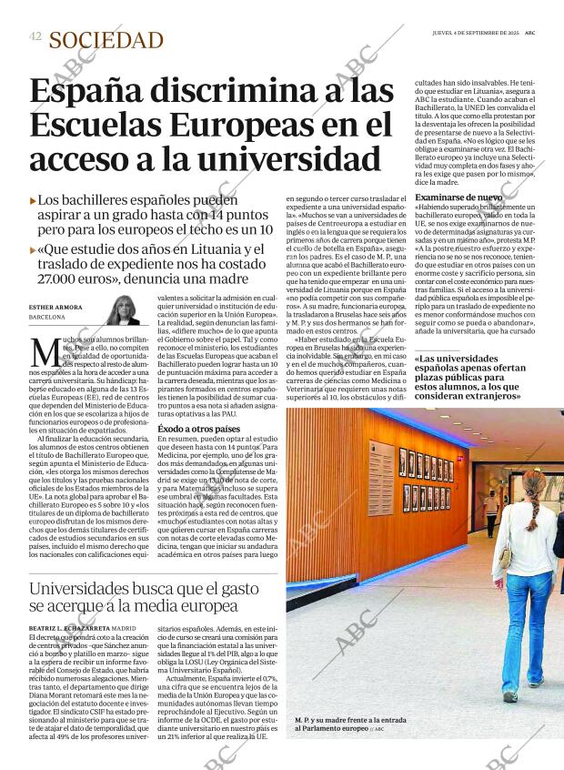 ABC CORDOBA 04-09-2025 página 42