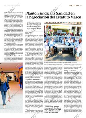 ABC CORDOBA 04-09-2025 página 43