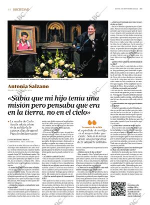 ABC CORDOBA 04-09-2025 página 44