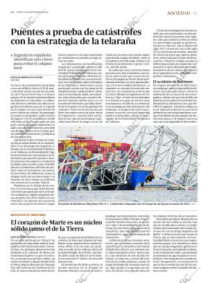 ABC CORDOBA 04-09-2025 página 45