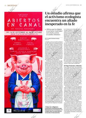 ABC CORDOBA 04-09-2025 página 46