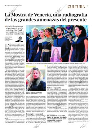 ABC CORDOBA 04-09-2025 página 47