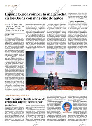 ABC CORDOBA 04-09-2025 página 48