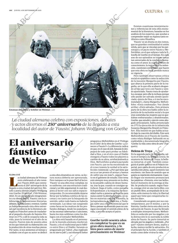 ABC CORDOBA 04-09-2025 página 49