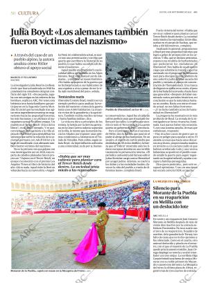 ABC CORDOBA 04-09-2025 página 50