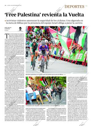 ABC CORDOBA 04-09-2025 página 51