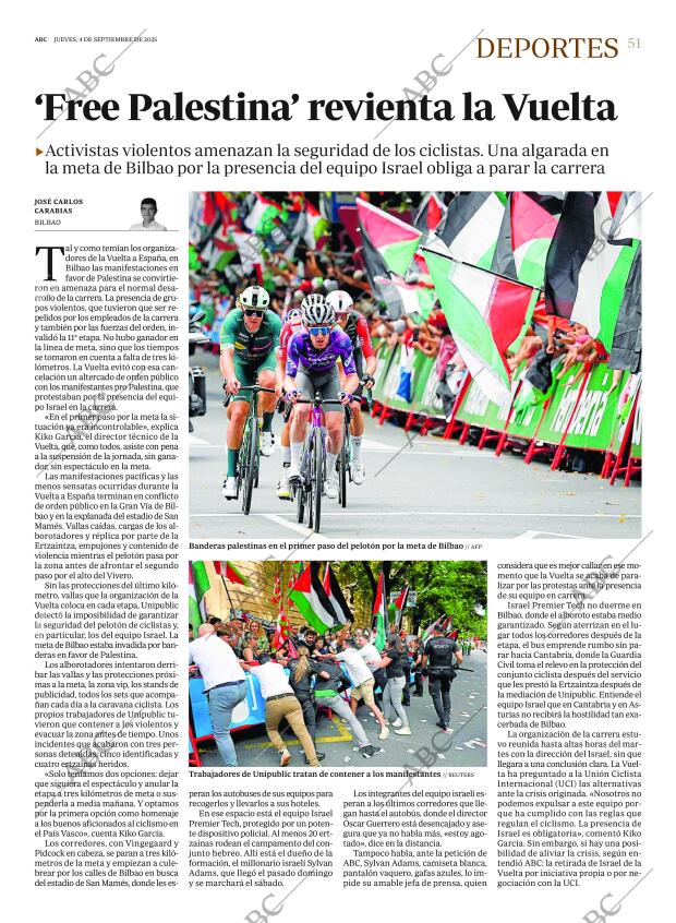 ABC CORDOBA 04-09-2025 página 51