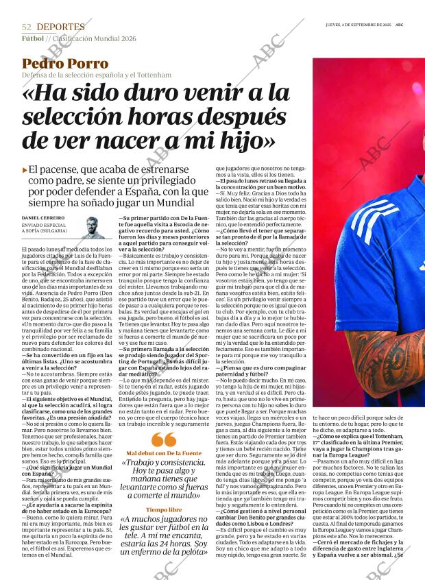 ABC CORDOBA 04-09-2025 página 52