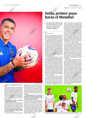 ABC CORDOBA 04-09-2025 página 53