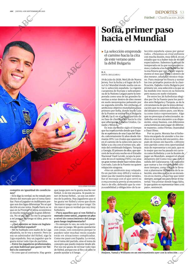 ABC CORDOBA 04-09-2025 página 53