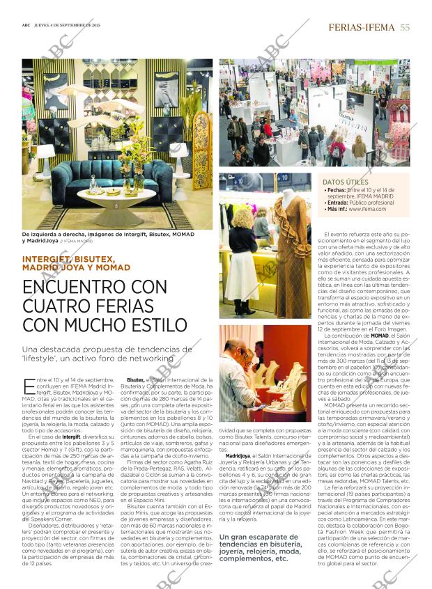 ABC CORDOBA 04-09-2025 página 55