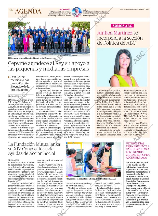 ABC CORDOBA 04-09-2025 página 56