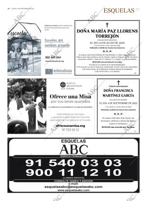 ABC CORDOBA 04-09-2025 página 57