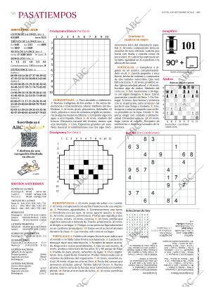ABC CORDOBA 04-09-2025 página 58