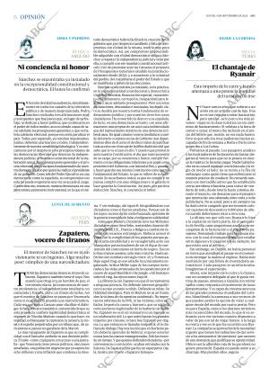 ABC CORDOBA 04-09-2025 página 6