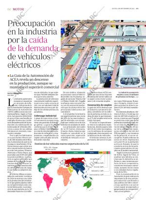ABC CORDOBA 04-09-2025 página 60