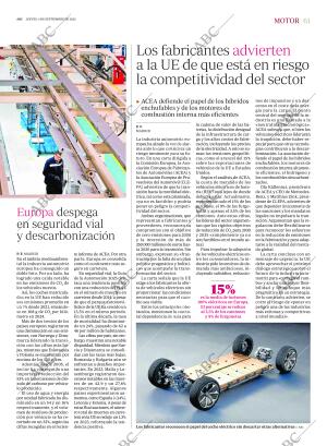 ABC CORDOBA 04-09-2025 página 61