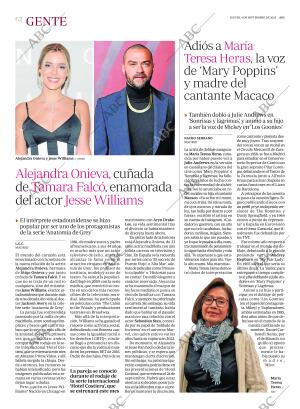 ABC CORDOBA 04-09-2025 página 62