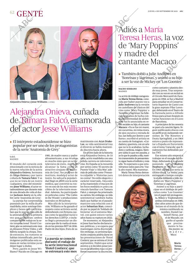 ABC CORDOBA 04-09-2025 página 62