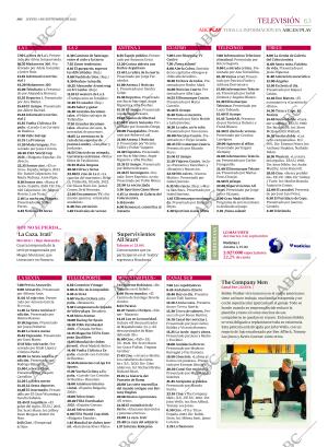 ABC CORDOBA 04-09-2025 página 63