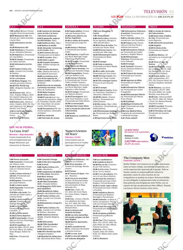ABC CORDOBA 04-09-2025 página 63
