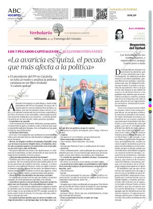 ABC CORDOBA 04-09-2025 página 64