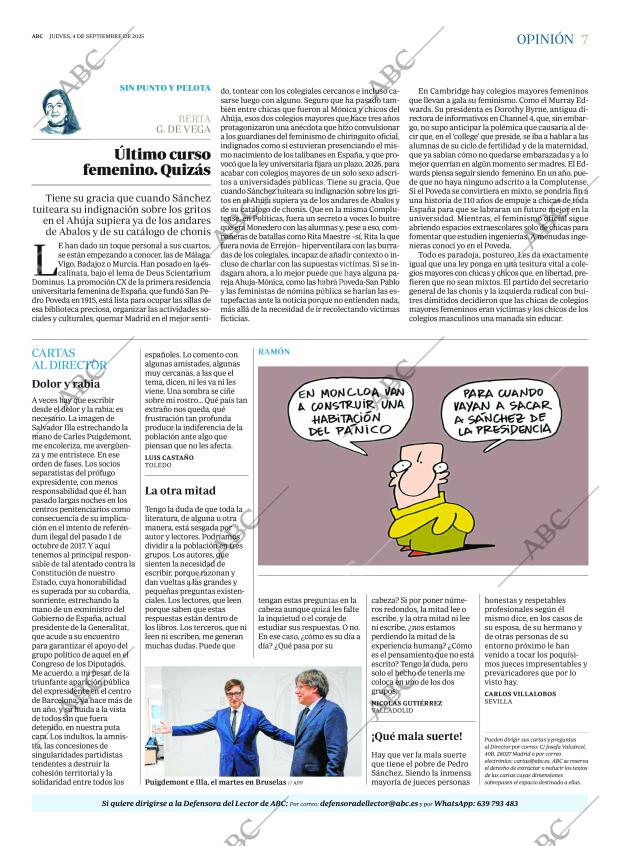 ABC CORDOBA 04-09-2025 página 7