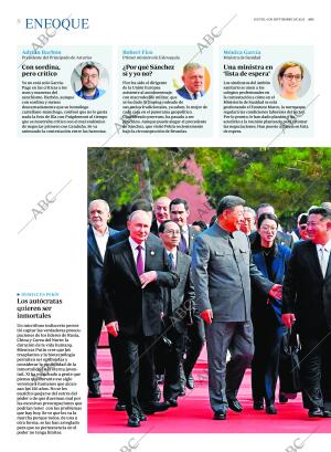 ABC CORDOBA 04-09-2025 página 8