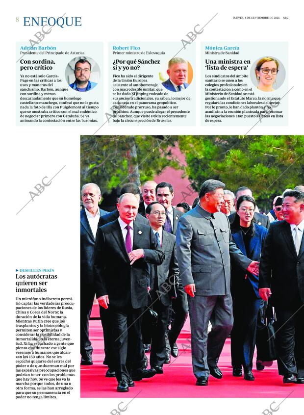 ABC CORDOBA 04-09-2025 página 8