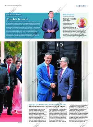 ABC CORDOBA 04-09-2025 página 9