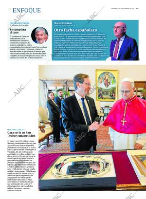 ABC CORDOBA 05-09-2025 página 10