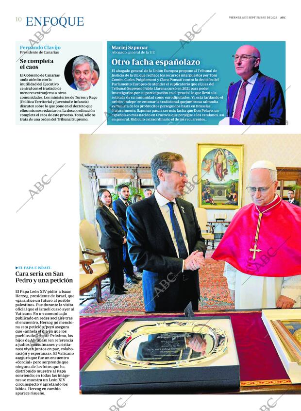 ABC CORDOBA 05-09-2025 página 10