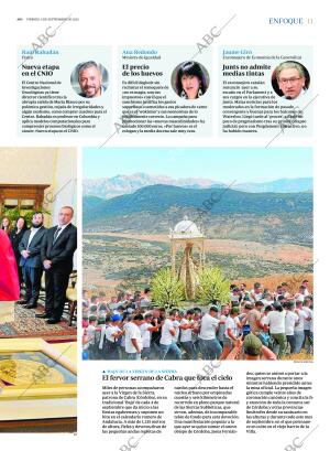 ABC CORDOBA 05-09-2025 página 11