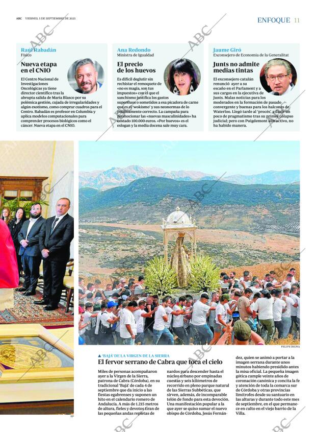 ABC CORDOBA 05-09-2025 página 11
