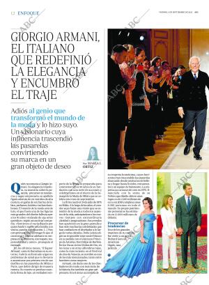 ABC CORDOBA 05-09-2025 página 12