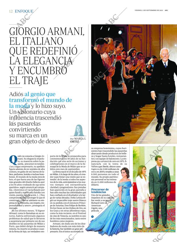 ABC CORDOBA 05-09-2025 página 12