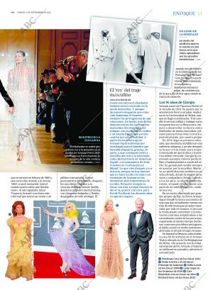 ABC CORDOBA 05-09-2025 página 13