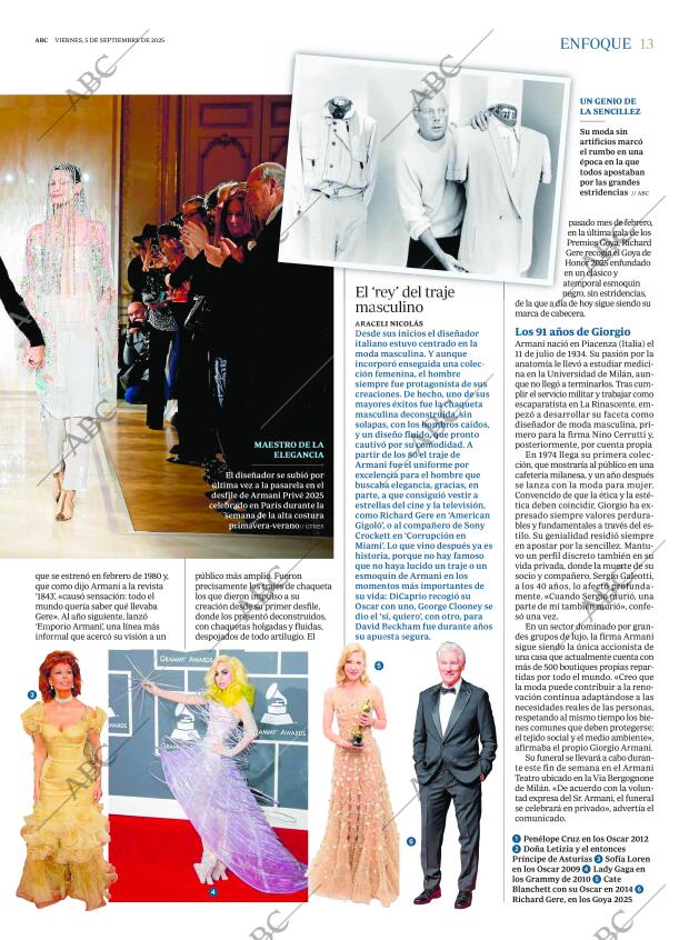 ABC CORDOBA 05-09-2025 página 13