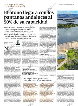 ABC CORDOBA 05-09-2025 página 14