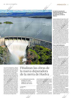 ABC CORDOBA 05-09-2025 página 15