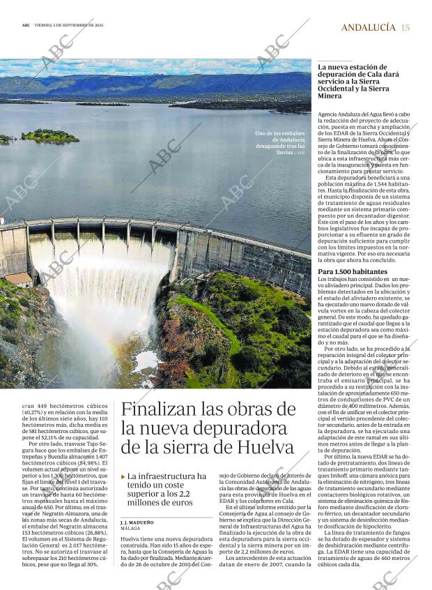 ABC CORDOBA 05-09-2025 página 15