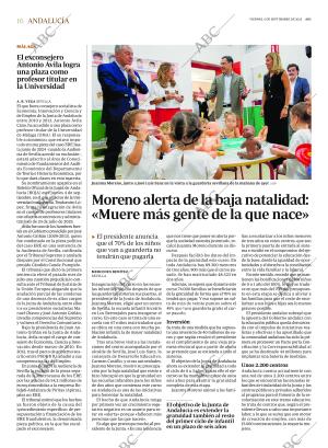 ABC CORDOBA 05-09-2025 página 16