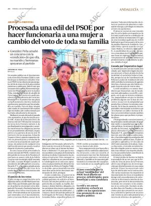 ABC CORDOBA 05-09-2025 página 17