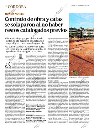 ABC CORDOBA 05-09-2025 página 18