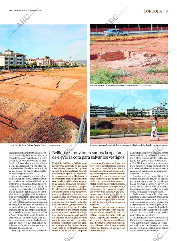 ABC CORDOBA 05-09-2025 página 19