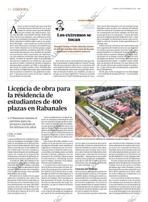 ABC CORDOBA 05-09-2025 página 20