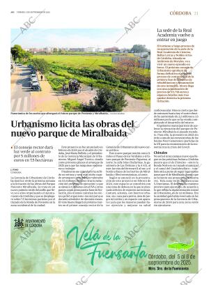 ABC CORDOBA 05-09-2025 página 21