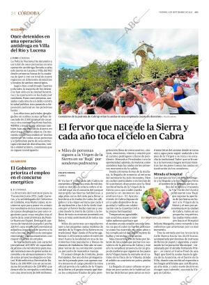 ABC CORDOBA 05-09-2025 página 24