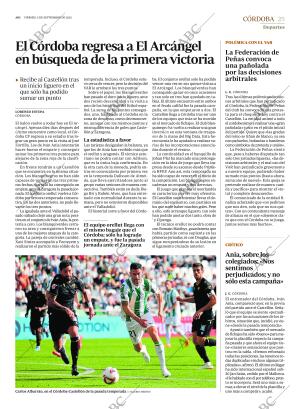 ABC CORDOBA 05-09-2025 página 25